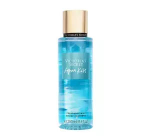 VICTORIA S SECRET AQUA KISS KÖRPERSPRAY 250 ML