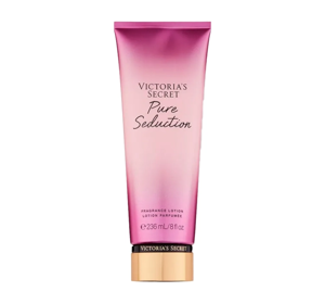 VICTORIA S SECRET PURE SEDUCTION KÖRPERLOTION 236 ML