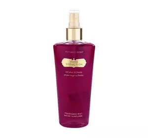 VICTORIA S SECRET PURE SEDUCTION KÖRPERSPRAY 250 ML