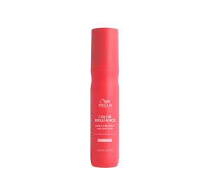 WELLA PROFESSIONALS INVIGO COLOR BRILLIANCE CONDITIONER SPRAY 150ML