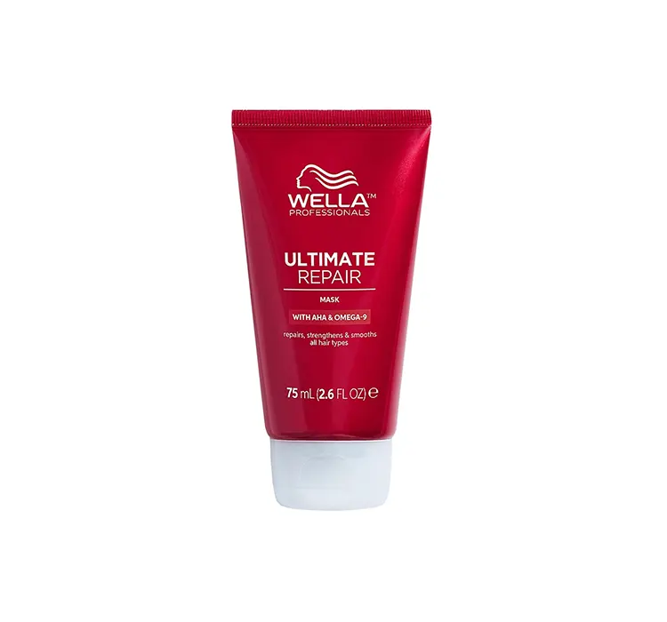 WELLA PROFESSIONALS ULTIMATE REPAIR HAARMASKE 75ML