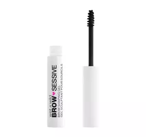 WET N WILD BROW SESSIVE AUGENBRAUENGEL BLONDE 2,5G