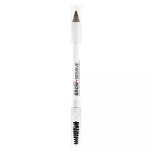 WET N WILD BROW SESSIVE AUGENBRAUENSTIFT DARK BROWN 0,7G