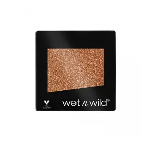 WET N WILD COLOR ICON GLITZER-LIDSCHATTEN TOASTY 1,7G