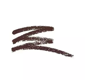 WET N WILD COLOR ICON KOHL EYELINER AUGENSTIFT SIMMA BROWN NOW! 1,4G