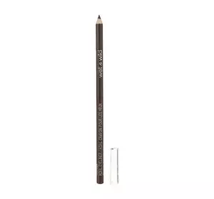 WET N WILD COLOR ICON KOHL EYELINER AUGENSTIFT SIMMA BROWN NOW! 1,4G