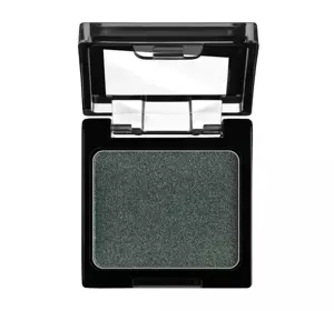 WET N WILD COLOR ICON LIDSCHATTEN E350A ENVY 1,7G