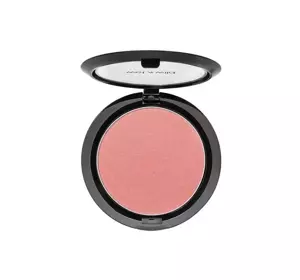 WET N WILD COLOR ICON ROUGE PINCH ME PINK 6G