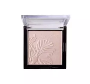 WET N WILD MEGAGLO HIGHLIGHTER BLOSSOM GLOW 5,4G