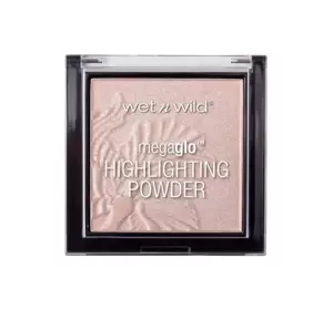 WET N WILD MEGAGLO HIGHLIGHTER BLOSSOM GLOW 5,4G