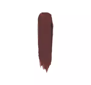 WET N WILD MEGALAST LIQUID CATSUIT MATTER FLÜSSIGER LIPPENSTIFT GIVE ME MOCHA 6G