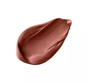 WET N WILD MEGALAST MATTER LIPPENSTIFT CHERRY BOMB 3,3G