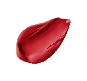 WET N WILD MEGALAST MATTER LIPPENSTIFT STOPLIGHT RED 3,3G