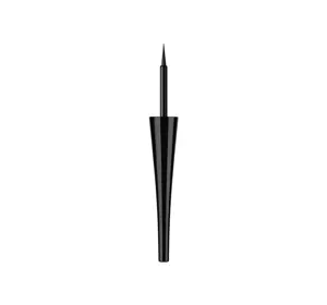 WET N WILD MEGALINER FLÜSSIGER EYELINER BLACK 3,5ML