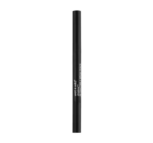 WET N WILD ULTIMATE BROW RETRACTABLE EYEBROW PENCIL MEDIUM BROWN 0,2G