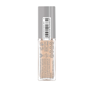 WIBO LUMINOUS CONCEAL ELIXIR AUFHELLENDER CONCEALER UNTER AUGEN 2 10ML