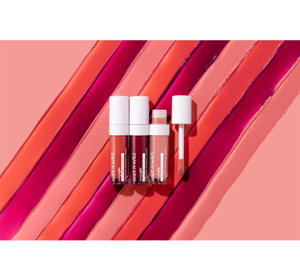 Wet n Wild Megaglo Flüssiger Stift für Wangen und Lippen Coral Dream 6,5ml