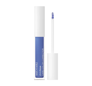 Wet n Wild Photofocus Blauer Concealer 3,3ml