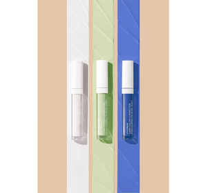 Wet n Wild Photofocus Blauer Concealer 3,3ml