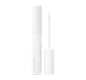 Wet n Wild Photofocus Weißer Concealer 3,3ml