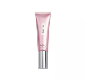 XX REVOLUTION GLOW FIXX AUFHELLENDE MAKE-UP-BASIS 30ML