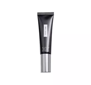 XX REVOLUTION PORE FIXX REINIGENDE MAKE-UP-BASIS 30ML