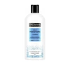 Tresemme Rich Moisture Haarspülung 680 ml