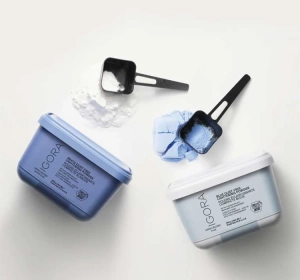 SCHWARZKOPF PROFESSIONAL IGORA VARIO BLOND PLUS 450G