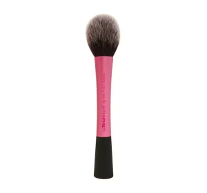 REAL TECHNIQUES BLUSH BRUSH ROUGE PINSEL