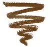 NYX PROFESSIONAL MAKEUP EYE AND EYEBROW PENCIL AUGENSTIFT 904 LIGHT BROWN