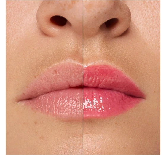Essence Chili Bomb Lipgloss 01 Strawberry Salsa 10 ml