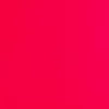 Maybelline Green Edition Feuchtigkeitsspendender Lippenbalsam 006 Dusk 1,7g