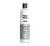 REVLON PROFESSIONAL PRO YOU THE WINNER SHAMPOO GEGEN HAARAUSFALL 350ML