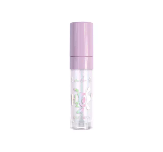 LOVELY LIP GLOSS H2O LIPGLOSS 10 4,9G