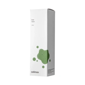 Celimax The Real Noni Moisture Balancing Toner Gesichtstoner mit indischem Maulbeerextrakt 150 ml