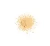 Revolution Loose Baking Powder loser Puder Banane 32g