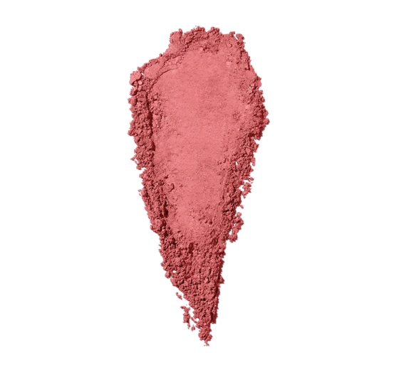 Max Factor Facefinity Blush Wangenrouge 50 Sunkissed Rose 1,5g