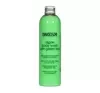 BINGOSPA ALGEN-DUSCHCREME MIT GRÜNTEE 300ML