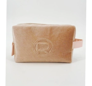 L'Oréal Paris Cord-Kosmetiktasche