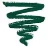 NYX PROFESSIONAL MAKEUP EYE AND EYEBROW PENCIL AUGENSTIFT 911 EMERALD CITY
