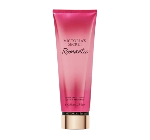 VICTORIA S SECRET ROMANTIC KÖRPERLOTION 236 ML