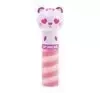 LIP SMACKER LIPPY PAL GLOSS LIPGLOSS KITTEN 8,4ML