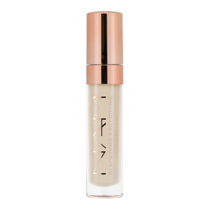 NAM Black Rose & Filler Like Gesichts-Concealer 05C Cold Beige 6 ml