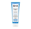 Q+A Salicylic Acid Duschgel mit Salicylsäure 250 ml