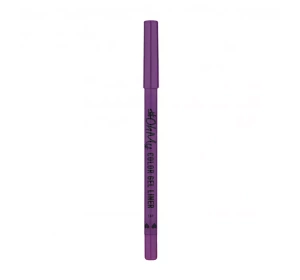 LAMEL OH MY COLOR GEL LINER GEL-EYELINER 405 1,4G