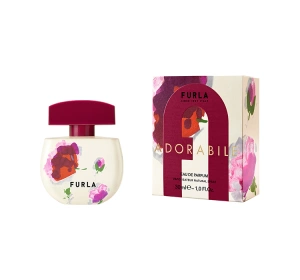 Furla Adorabile Eau de Parfum Spray 30 ml