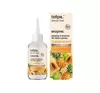 TOŁPA ENZYME KOPFHAUTPEELING 3 ENZYME 100ML