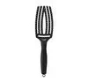 OLIVIA GARDEN FINGERBRUSH COMBO HAARBÜRSTE MEDIUM