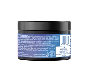 SCHWARZKOPF LIVE COLOUR & CARE FÄRBENDE HAARMASKE PINK 150ML