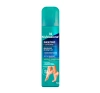 Farmona Nivelazione Deodorant für Füße 4in1 180ml